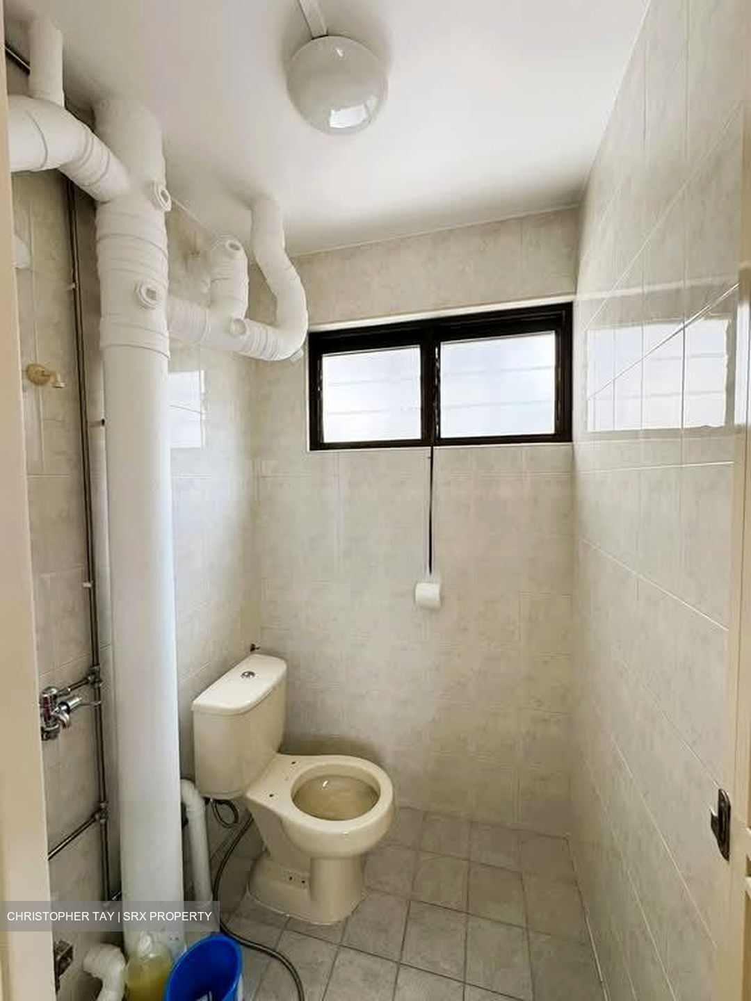 Blk 315 Serangoon Avenue 2 (Serangoon), HDB 4 Rooms #559717841
